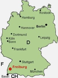 freiburg-map