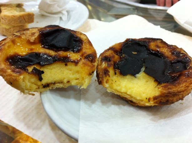 20140202-143449.jpg