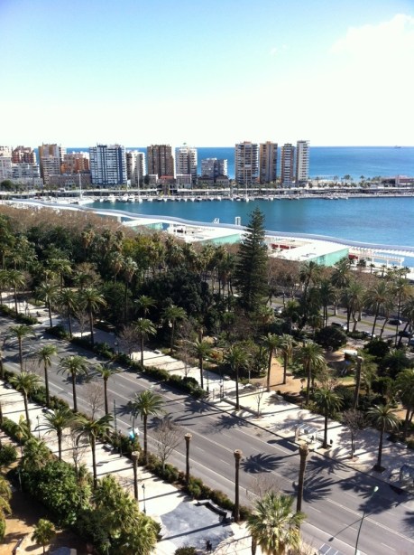 20140202-143932.jpg