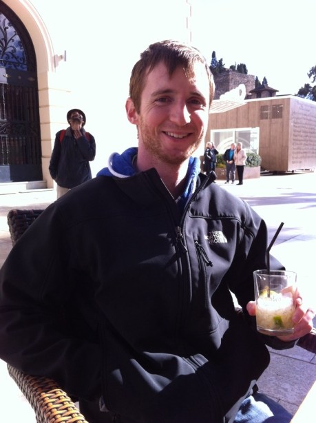 20140202-144038.jpg