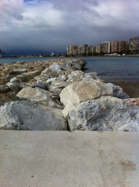 20140202-144208.jpg
