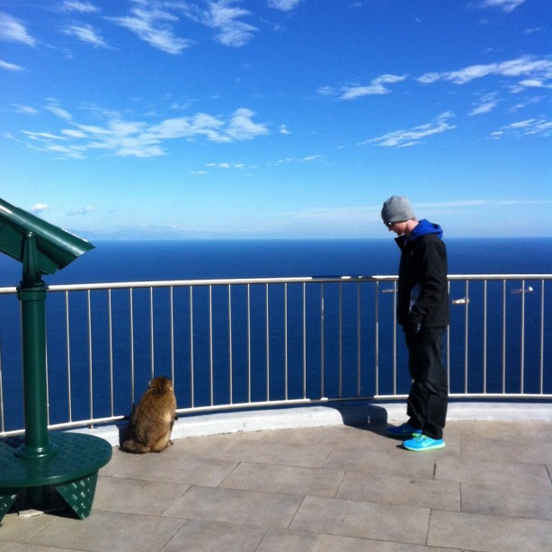 20140202-144405.jpg