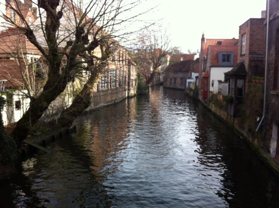 20140404-202048.jpg