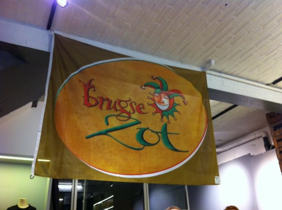 20140404-202142.jpg