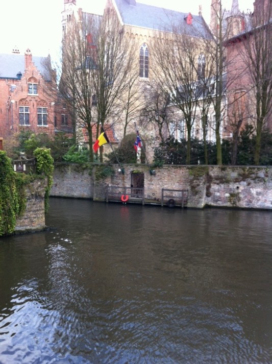 20140404-202523.jpg