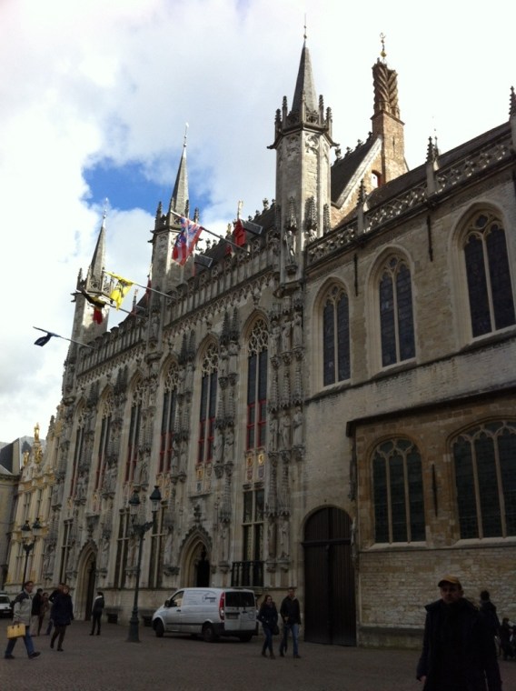 20140404-202721.jpg