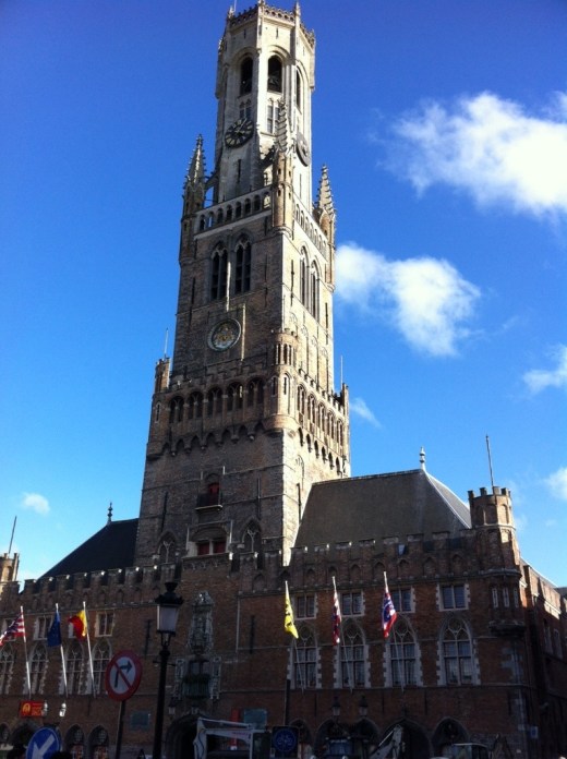20140404-202749.jpg