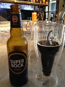 Super Bock