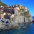 Manarola on a gorgeous day!