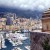 Monaco
