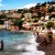Villefranche Village