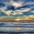 Clearwater Beach sunset