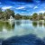 Freedom Park, Charlotte