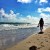 Hollywood Beach, FL